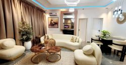 2 Bedroom Apartment in Ikoyi