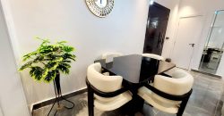 2 Bedroom Apartment in Ikoyi