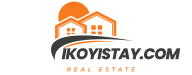 IkoyiStay